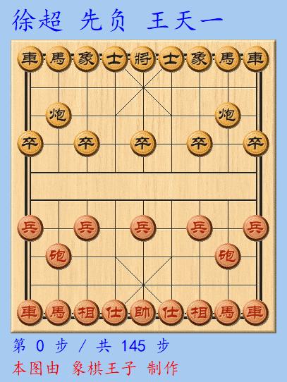 王天一最新棋谱，探索顶尖棋手智慧之路的奥秘