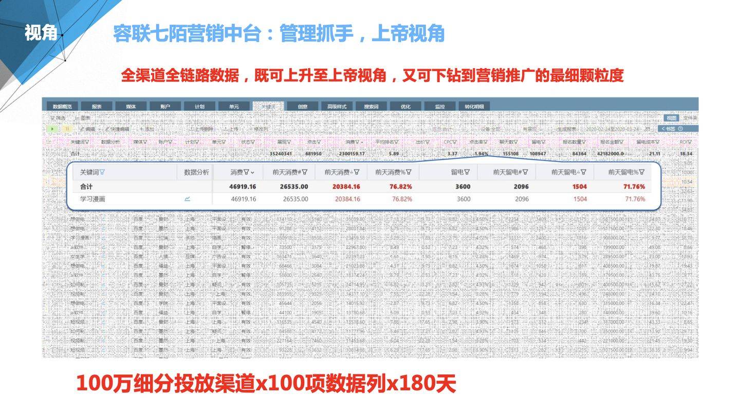 2024正版新奥管家婆香港,时代资料解释落实_安卓款88.12