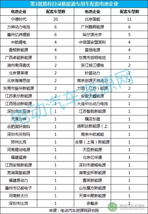 2024年正版资料免费大全功能介绍,专业数据解释定义_标配版38.374