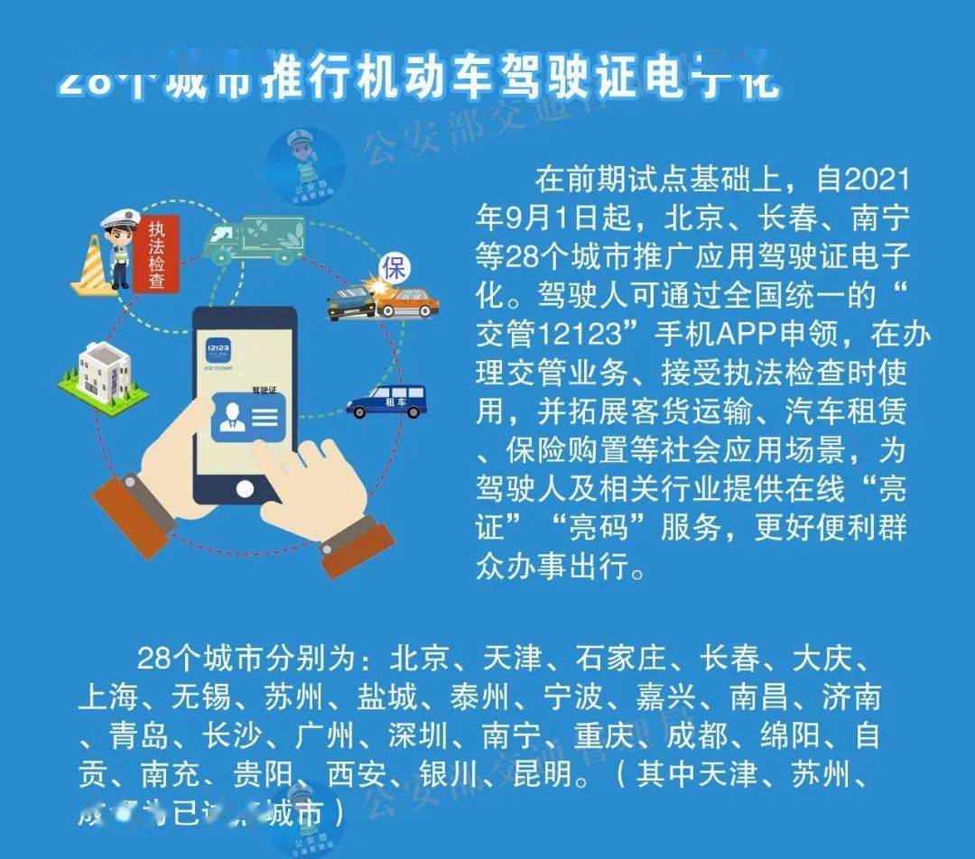 新澳2024年精准资料,广泛的解释落实方法分析_手游版34.274