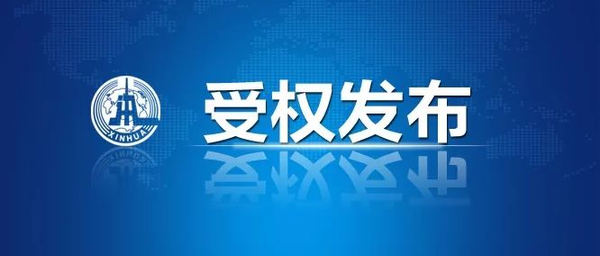 澳门正版资料免费大全新闻,确保成语解释落实的问题_精装款37.504