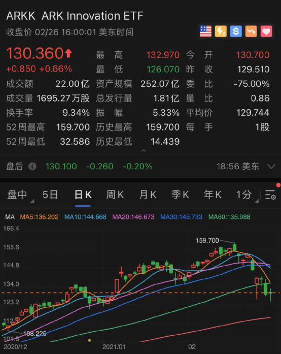 2024年澳门今晚开特马,实地评估数据策略_增强版13.155