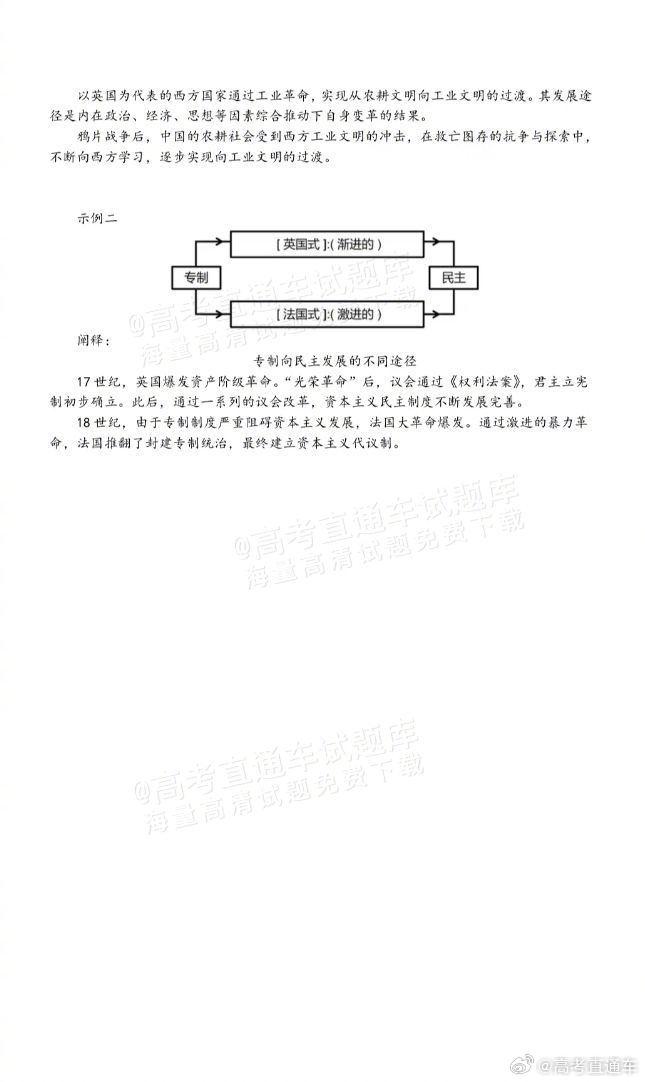 香港马资料更新最快的,快速响应策略解析_P版90.54