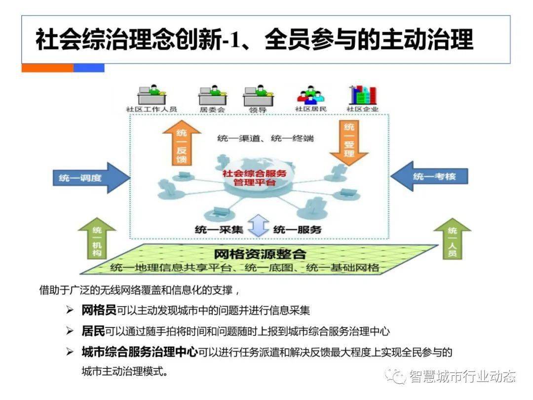 澳门一码一码100准确,数据支持执行策略_MT62.259