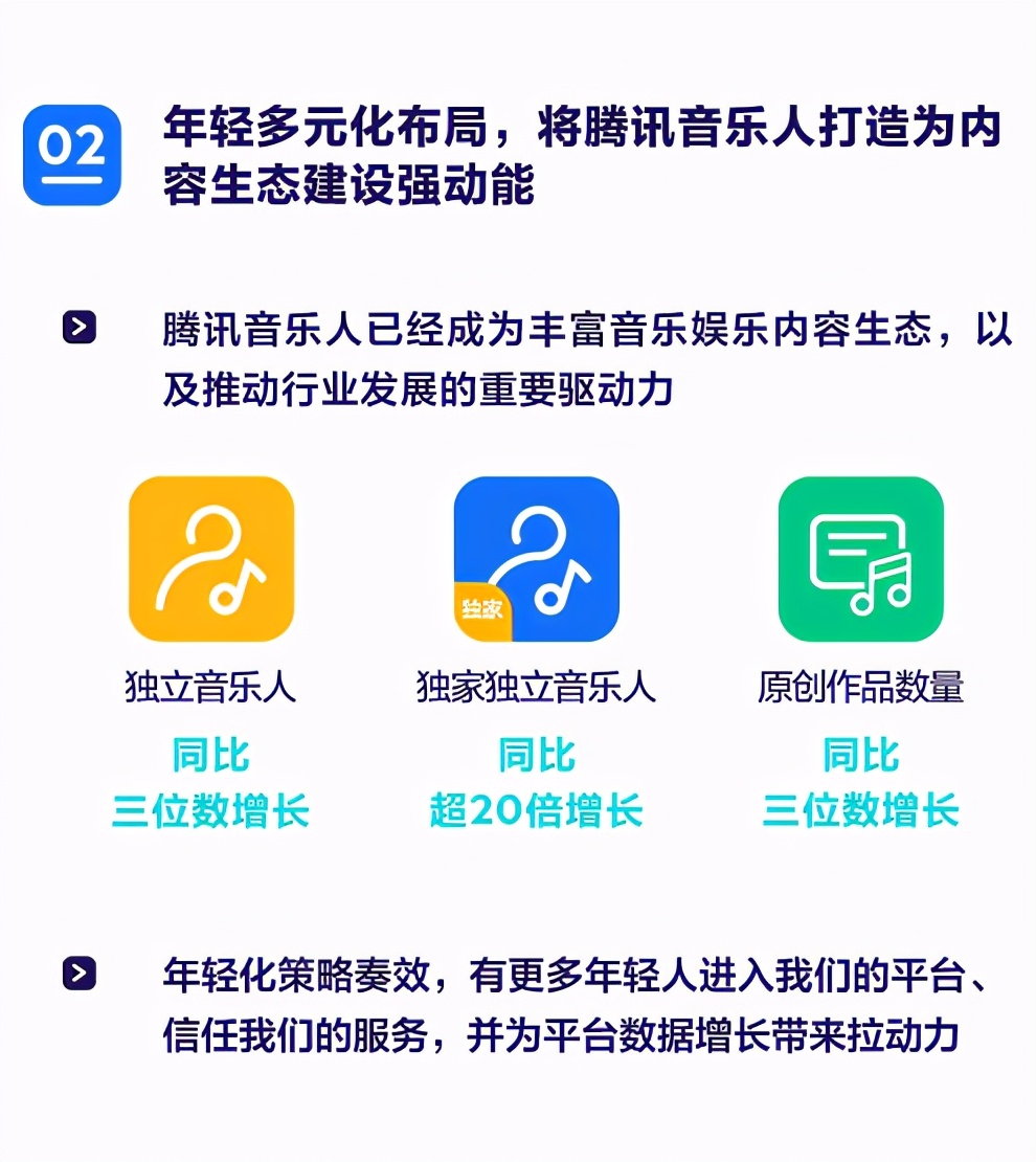 新澳门四肖四码期期准内容,新兴技术推进策略_VIP28.623