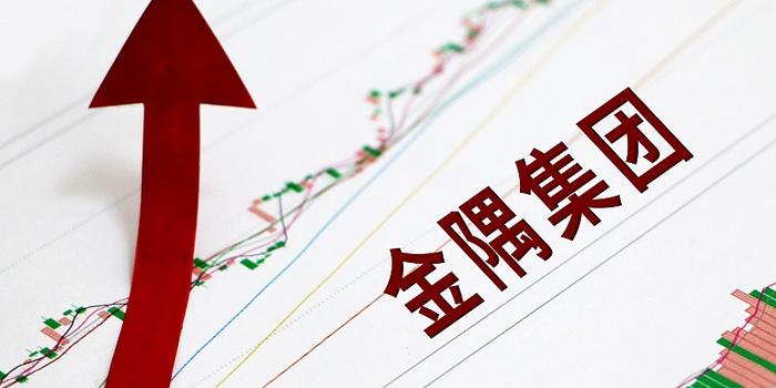 金隅股份最新公告深度解读与剖析