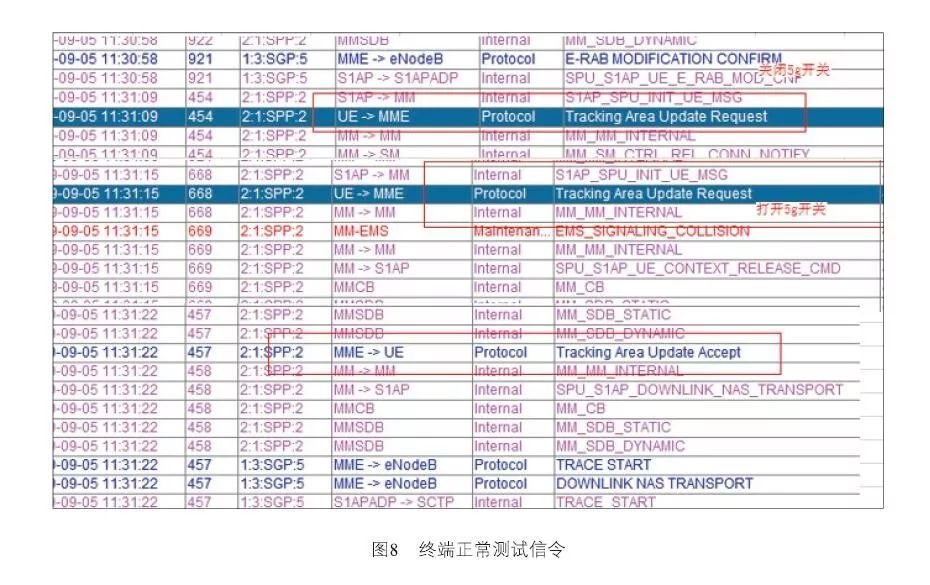 新奥门开将记录新纪录,理念解答解释落实_精装版98.968