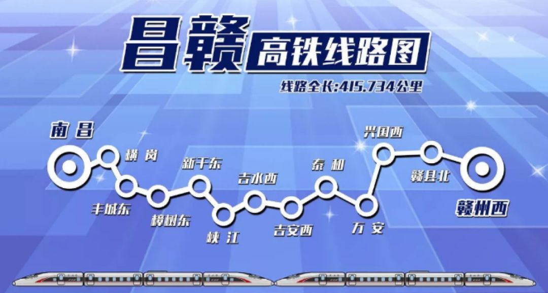 2024年澳门大全免费金锁匙,调整细节执行方案_V版52.97