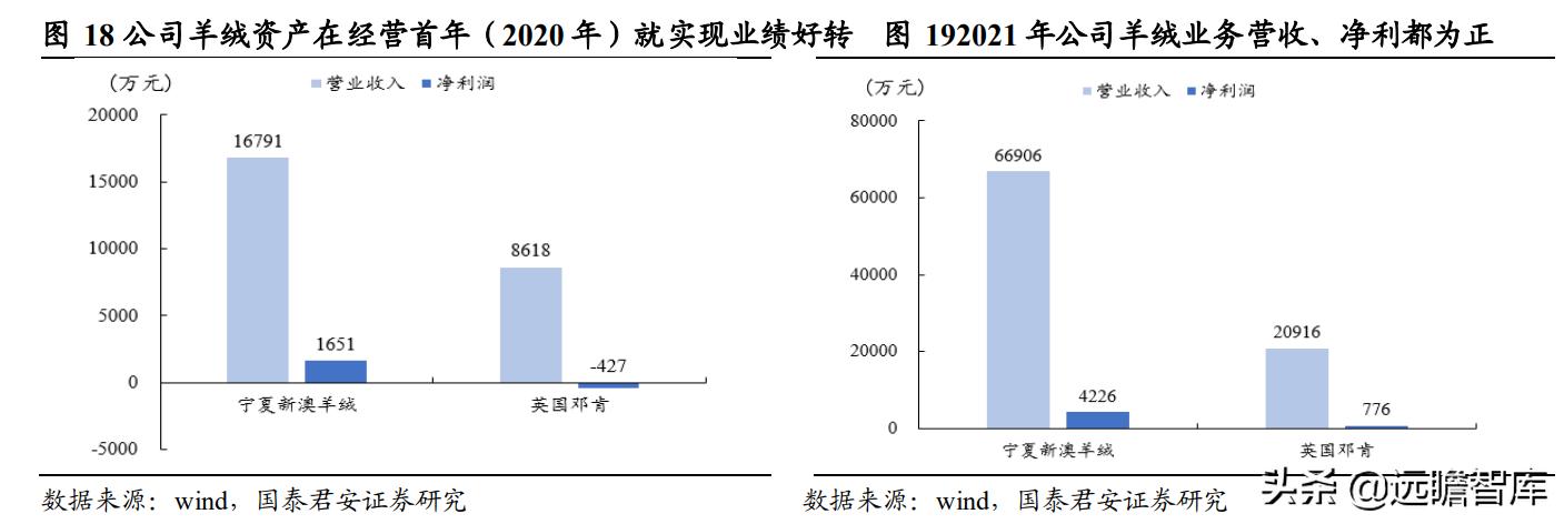 新澳准资料免费提供,数据驱动执行方案_体验版52.818