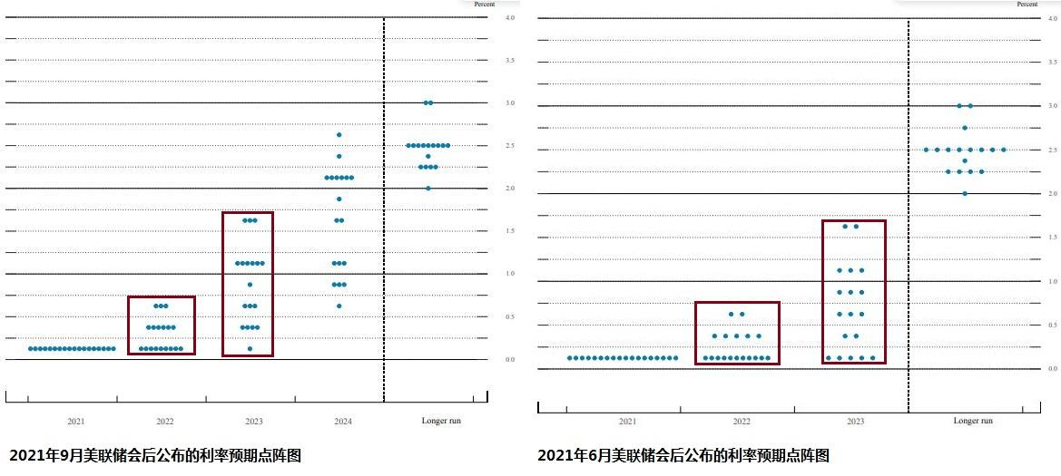 澳门内部中一码资料,专业数据解释定义_zShop84.253