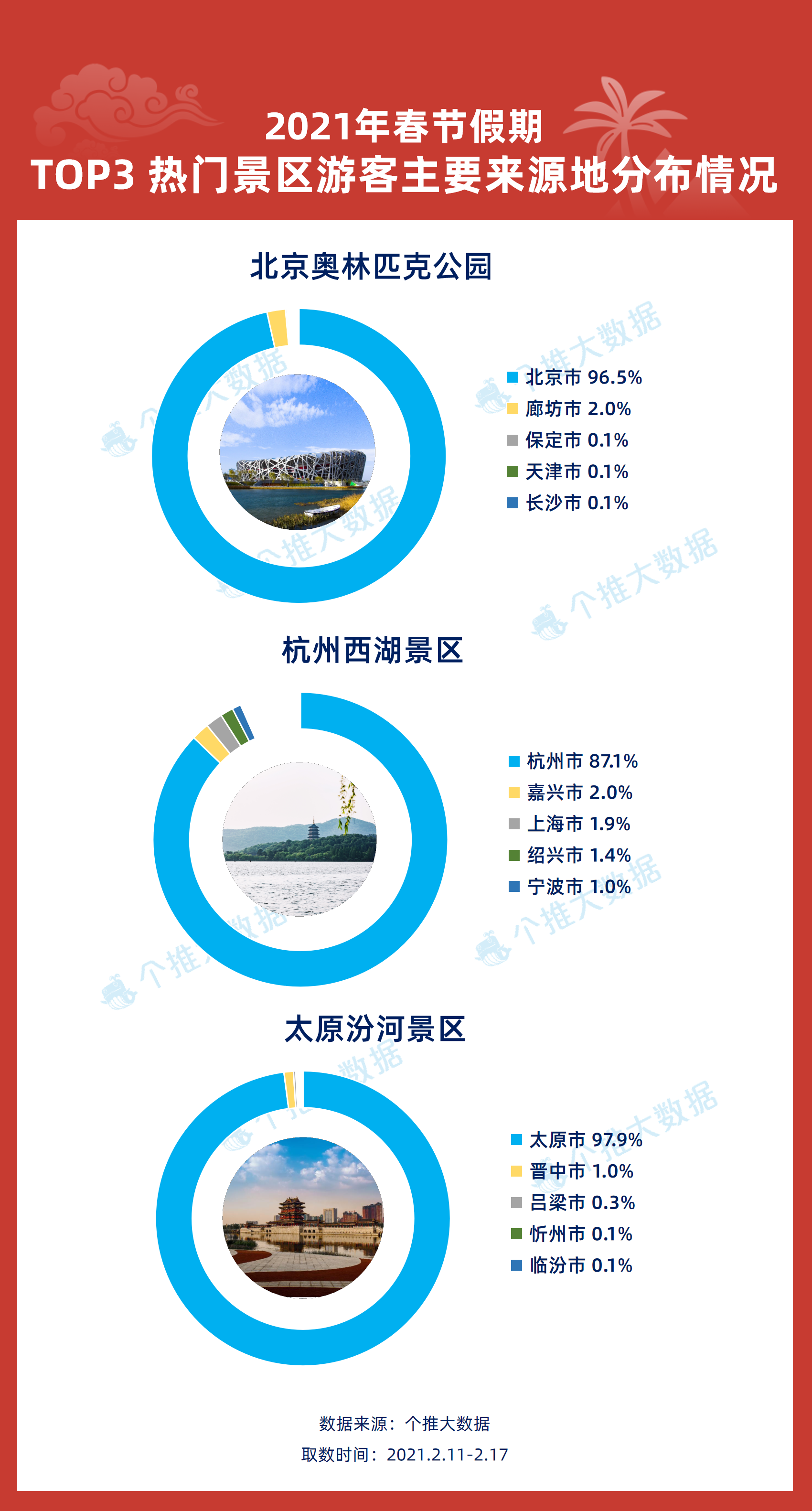 新澳门天天开奖澳门开奖直播,实地数据验证实施_影像版79.130