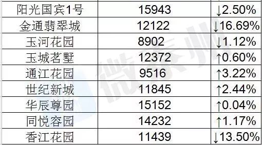 新澳门彩开奖结果2024开奖记录,预测解析说明_轻量版19.111