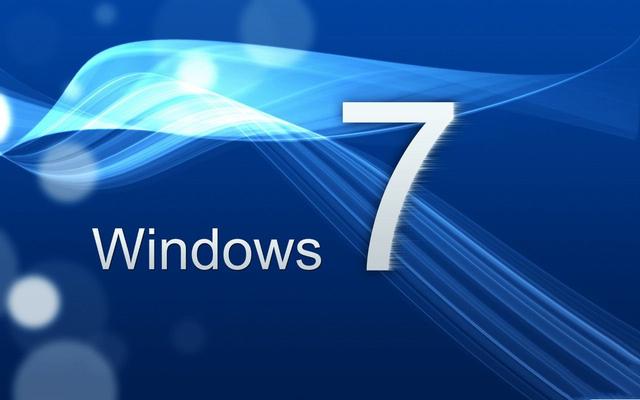 新奥最快最准免费资料,时代资料解释落实_Windows75.536