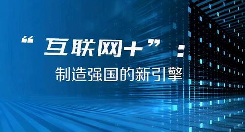 2024澳门今晚开奖结果,快速方案落实_pro29.542