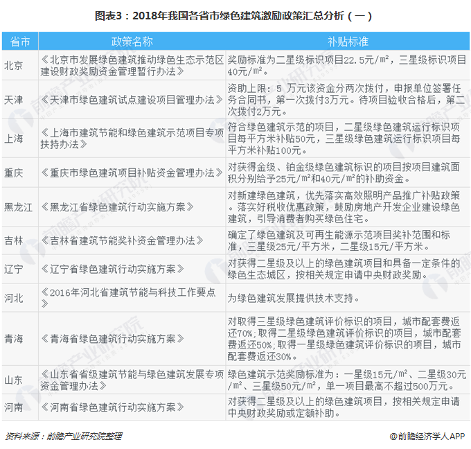 新澳天天开奖资料大全最新54期129期,效率资料解释落实_X67.501