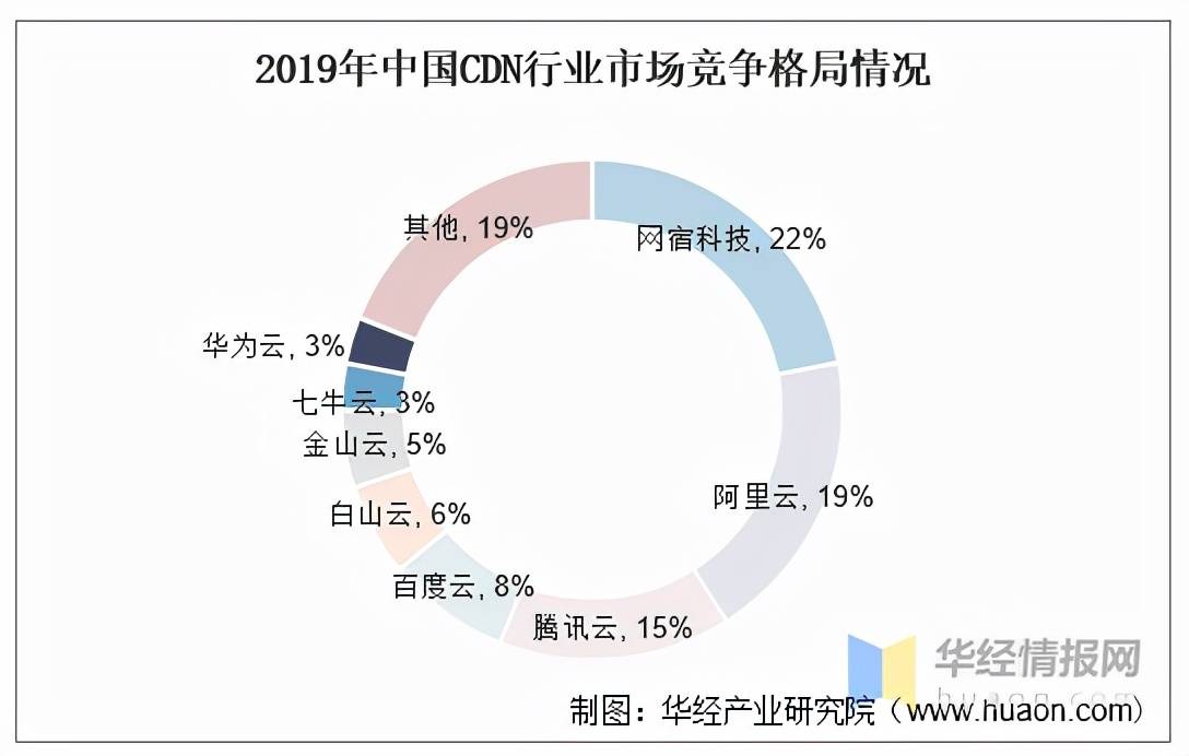 新澳2024年精准资料32期,标准化实施程序解析_增强版42.843