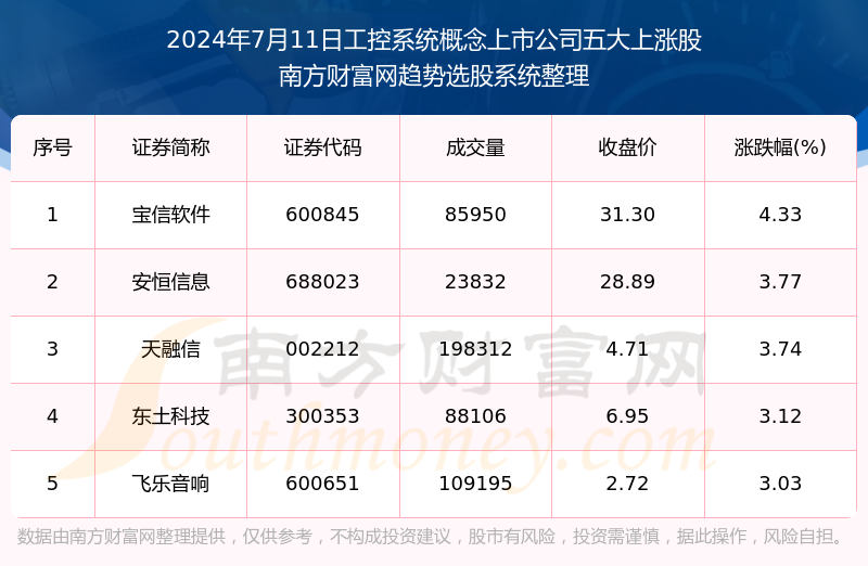 4949澳门精准免费大全凤凰网9626,深度解答解释定义_标准版38.759