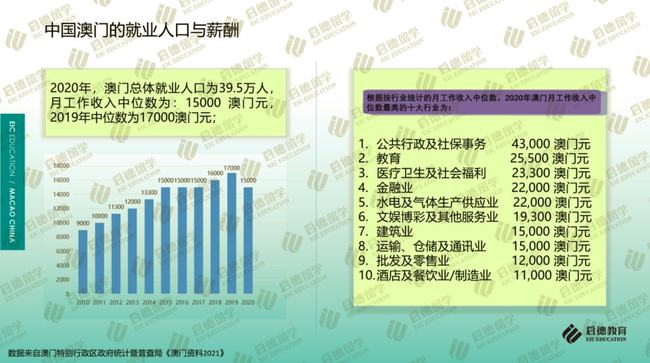 新2024澳门兔费资料,科学化方案实施探讨_R版92.552