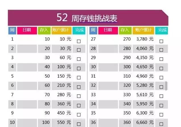 2024澳门开奖历史记录结果查询,可持续执行探索_X96.327