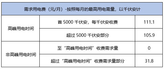 2024年正版资料免费大全挂牌,重要性解释落实方法_C版12.214