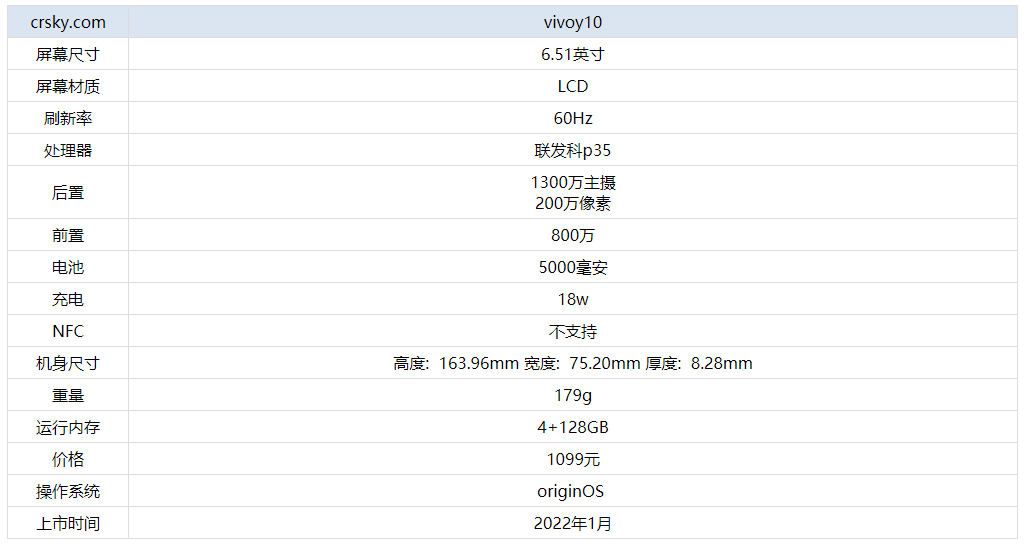 2024今晚新澳门开奖结果是多少,重要性解释落实方法_特别版27.244