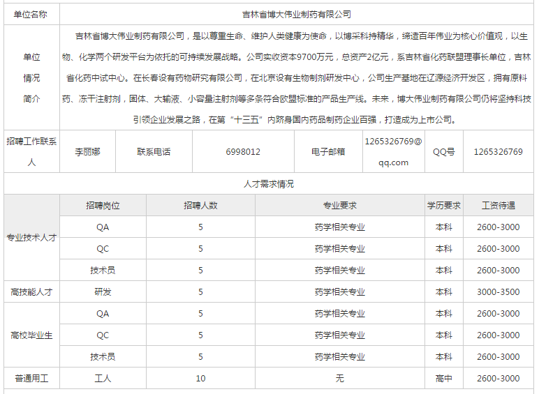 辽源最新招工信息，城市繁荣与职业机遇交汇点