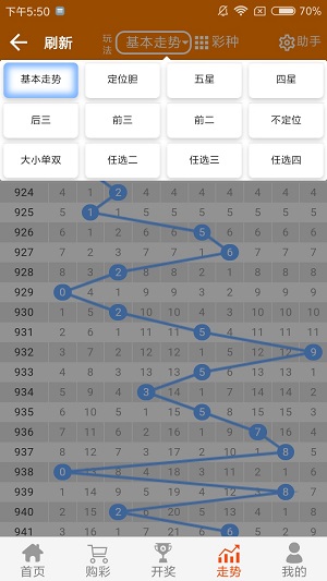 2024澳门天天开好彩大全53期,诠释解析落实_C版17.739