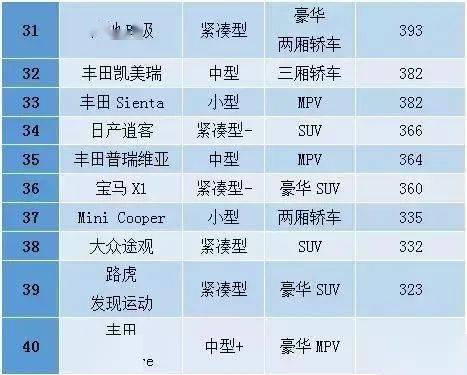 2024今晚香港开特马开什么,经验解答解释落实_免费版20.333