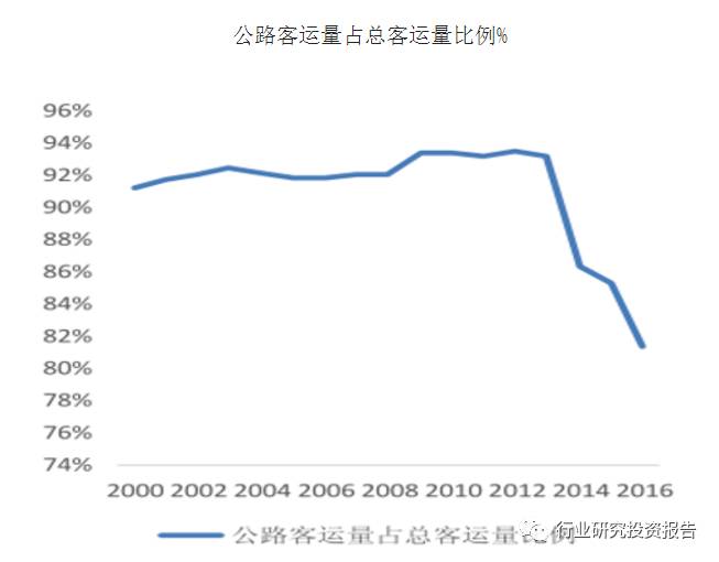 新澳天天开奖资料大全三中三,实际数据说明_轻量版23.817