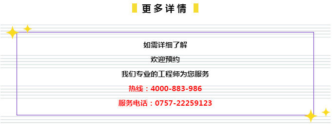 2024年管家婆一肖中特,准确资料解释落实_专业版49.789