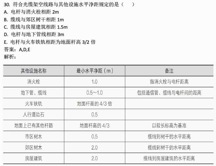 2024澳门天天六开奖,最新解答解析说明_RX版47.948