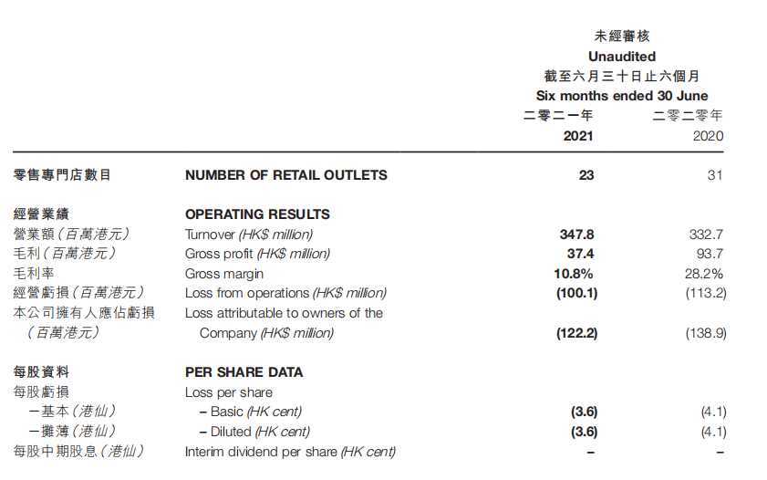 香港大众网免费资料查询,动态词语解释落实_精装版35.362