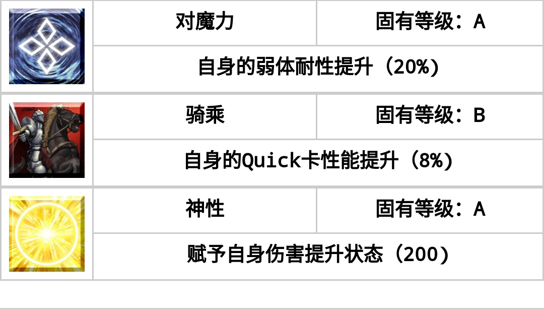 2024香港正版资料免费盾,灵活性策略设计_Gold37.73