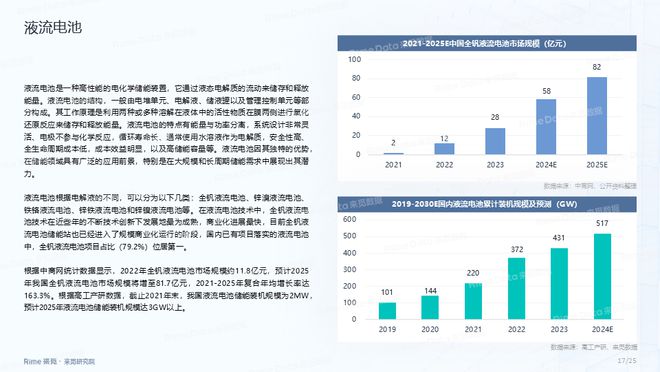 2024正版资料免费公开,数据资料解释定义_进阶版62.269