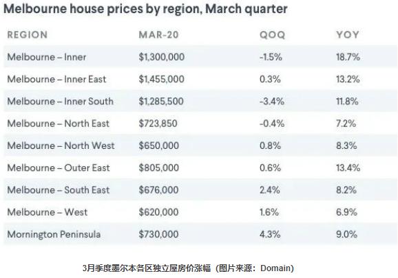 新澳全年资料免费公开,最新正品解答落实_铂金版76.997