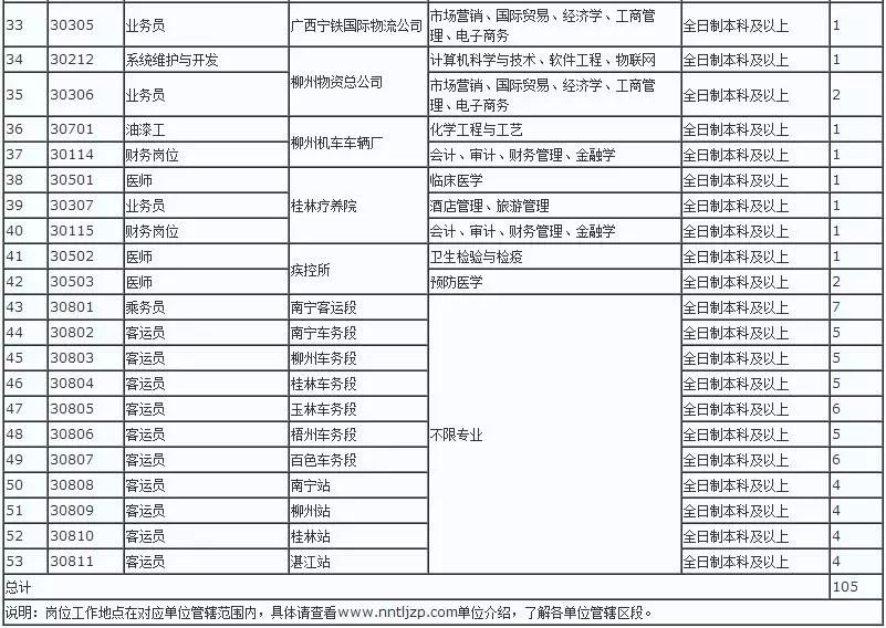 新澳门2024开奖今晚结果,前沿解答解释定义_DP50.756