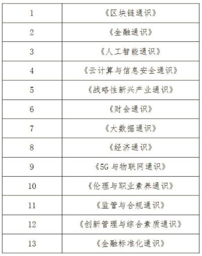 2024澳门天天开好彩,经济性执行方案剖析_冒险款42.432