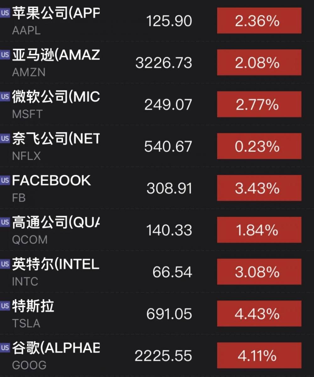 新澳天天开奖资料大全1052期,收益成语分析落实_tool51.412