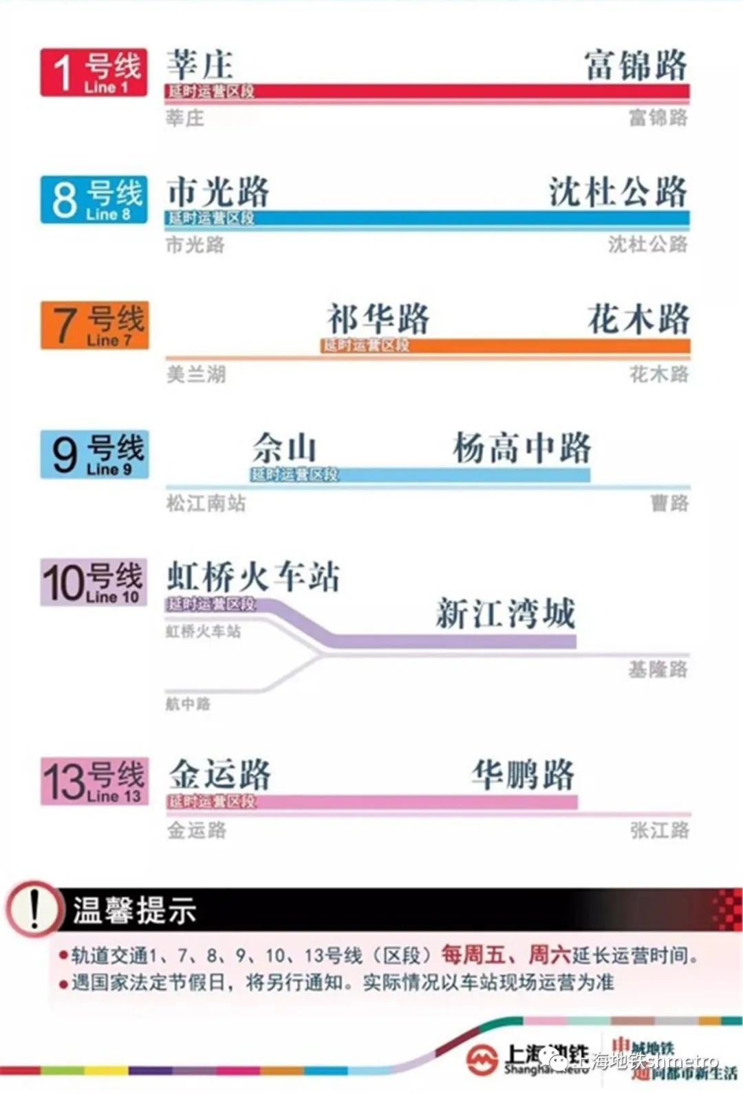 新澳门六开奖结果直播,快速解答方案执行_FT90.246