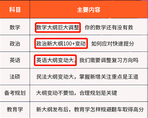 2024年正版资料免费大全挂牌,专业解析评估_Q30.199