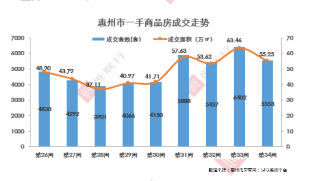 澳门天天彩期期精准龙门客栈,实践调查解析说明_1440p99.984