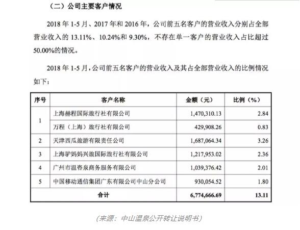 澳门一码一肖一特一中直播结果,决策资料解释落实_RemixOS87.672