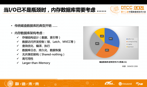 新澳精准资料免费提供网,理念解答解释落实_LT42.288