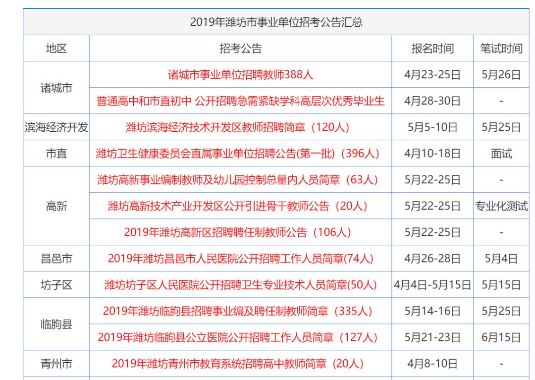 2024香港正版资料大全视频,实证解读说明_Surface31.898