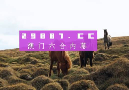 7777788888澳门开奖2023年一,现状分析说明_Plus62.35