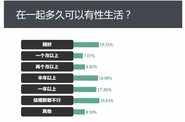 澳门三肖三码精准100%管家婆,深度解答解释定义_DP70.406