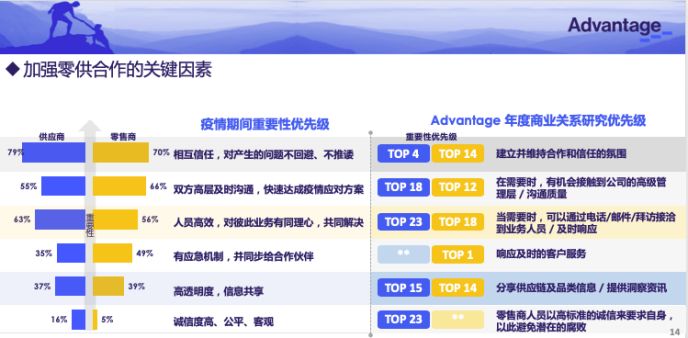 管家婆2024年资料来源,广泛的关注解释落实热议_AR38.706