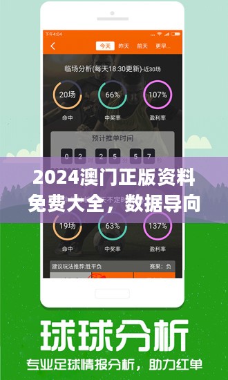 2024年澳门正版免费,平衡策略指导_SP42.430