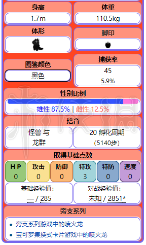 新澳天天开奖资料大全最新54期129期,经典解释落实_iShop93.491