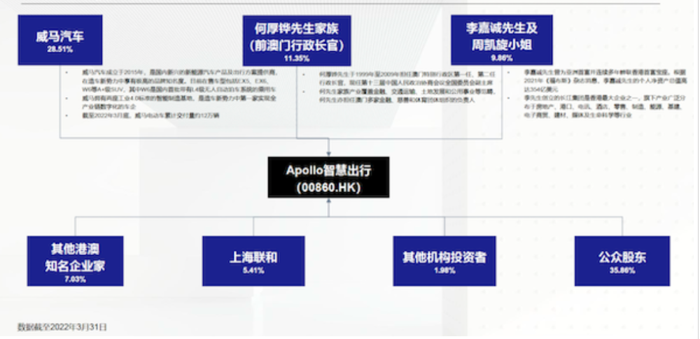 2024澳门特马今晚开什么,平衡策略指导_体验版47.750